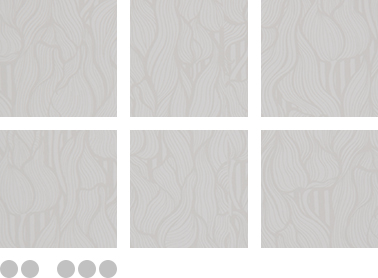 Orszak Trzech Króli 2021